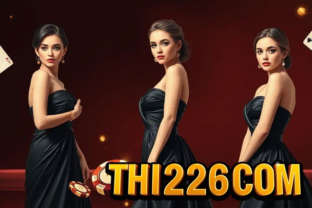 TH2226COM-GAMES