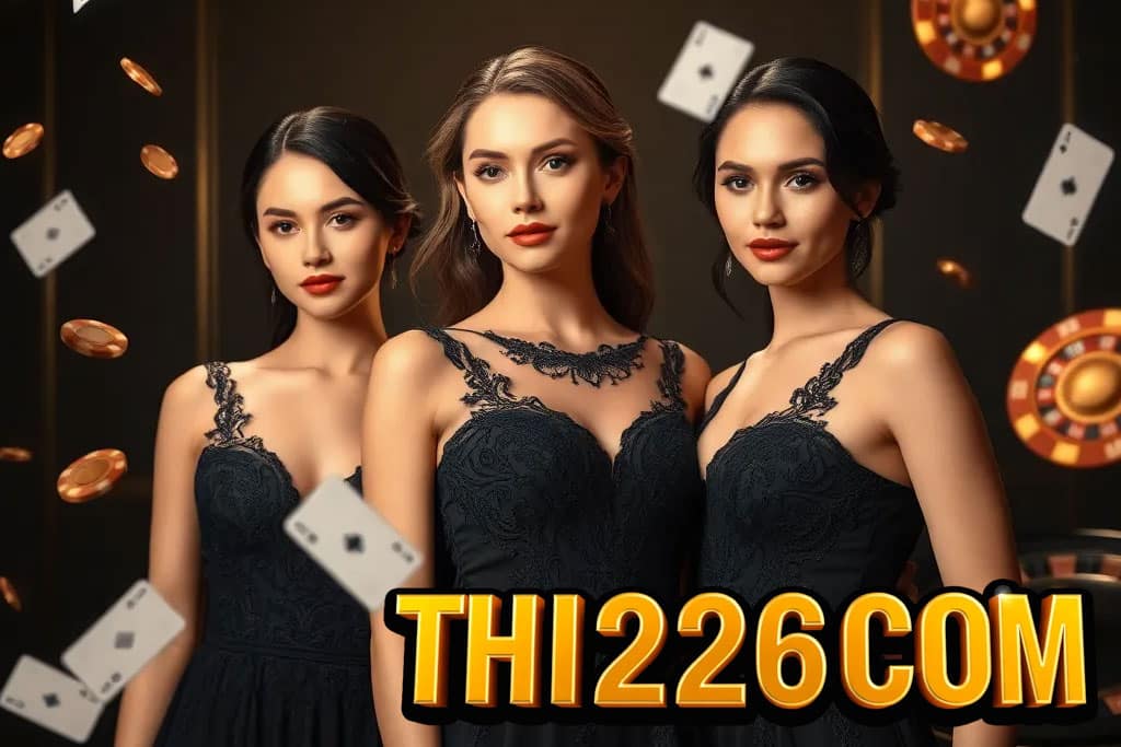 TH2226COM-VIP
