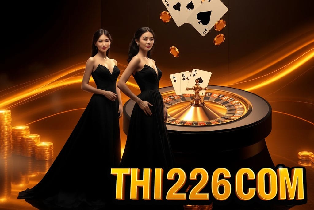 TH2226COM-สล็อตแตกง่าย