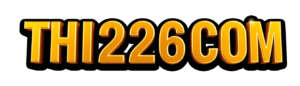TH2226COM.COM