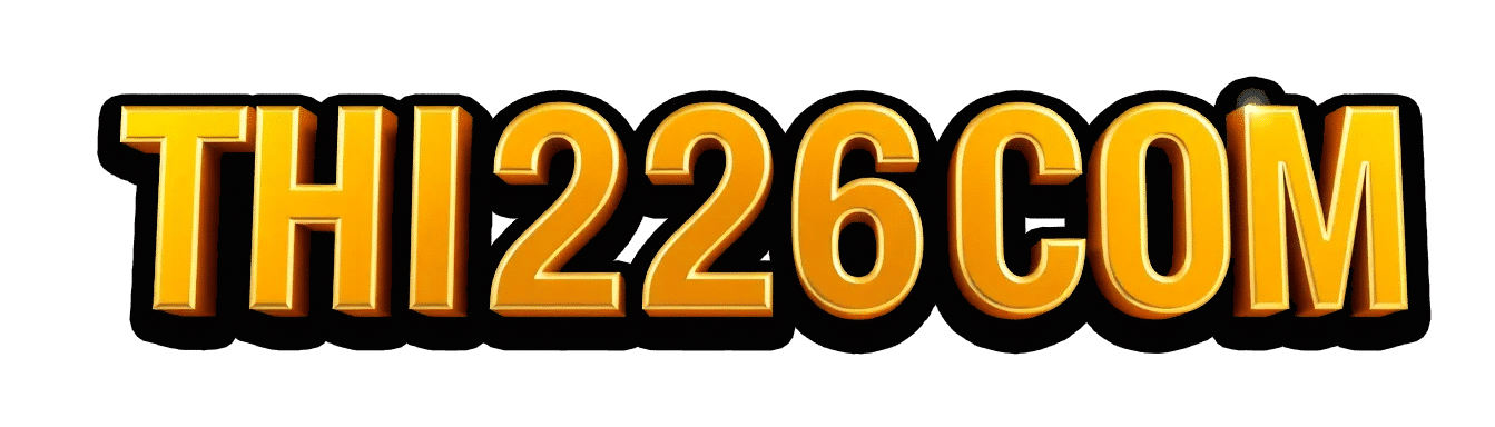 TH2226COM.COM